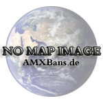 zm_dead_house_3