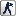 Zombie Plague 4.3 Fix6a
