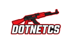 DOTNetCS.eu
