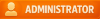 Administrator