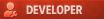 Developer
